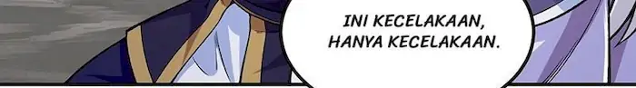 Martial Arts Reigns Chapter 383 Gambar 3