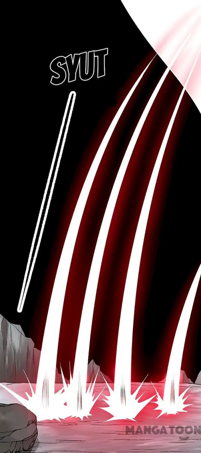 Martial Arts Reigns Chapter 382 Gambar 21