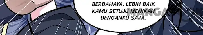 Martial Arts Reigns Chapter 381 Gambar 21
