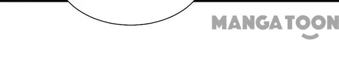 Martial Arts Reigns Chapter 386 Gambar 18