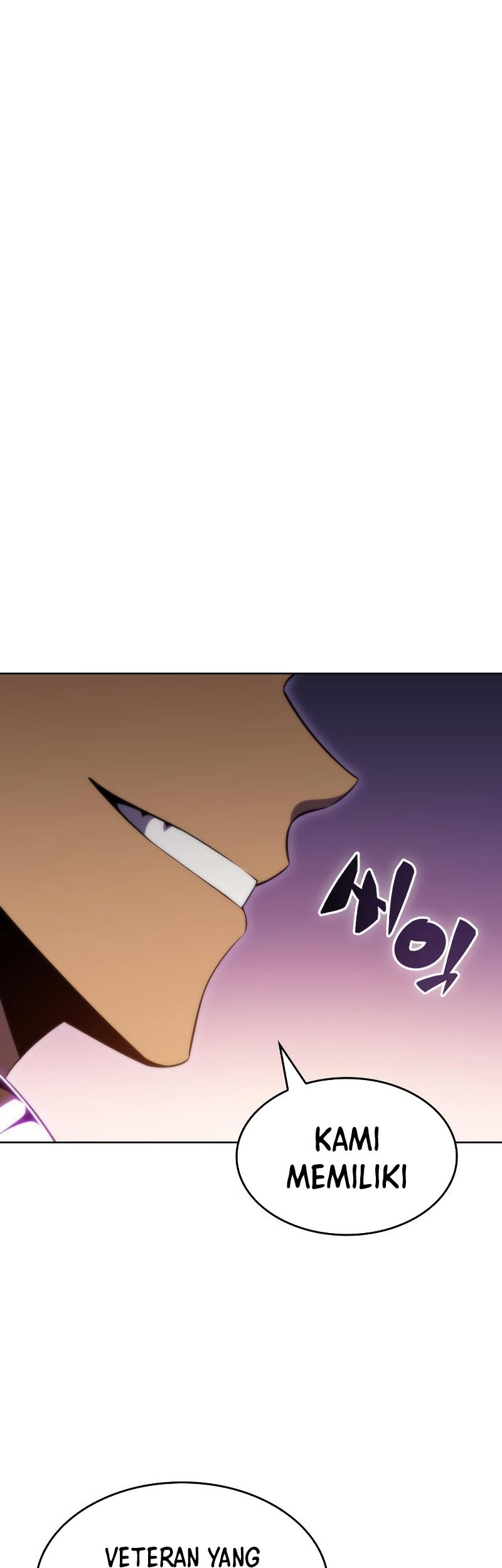 Baca  Solo Max-Level Newbie Chapter 68 Gambar 2
