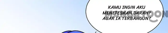 Martial Arts Reigns Chapter 391 Gambar 51