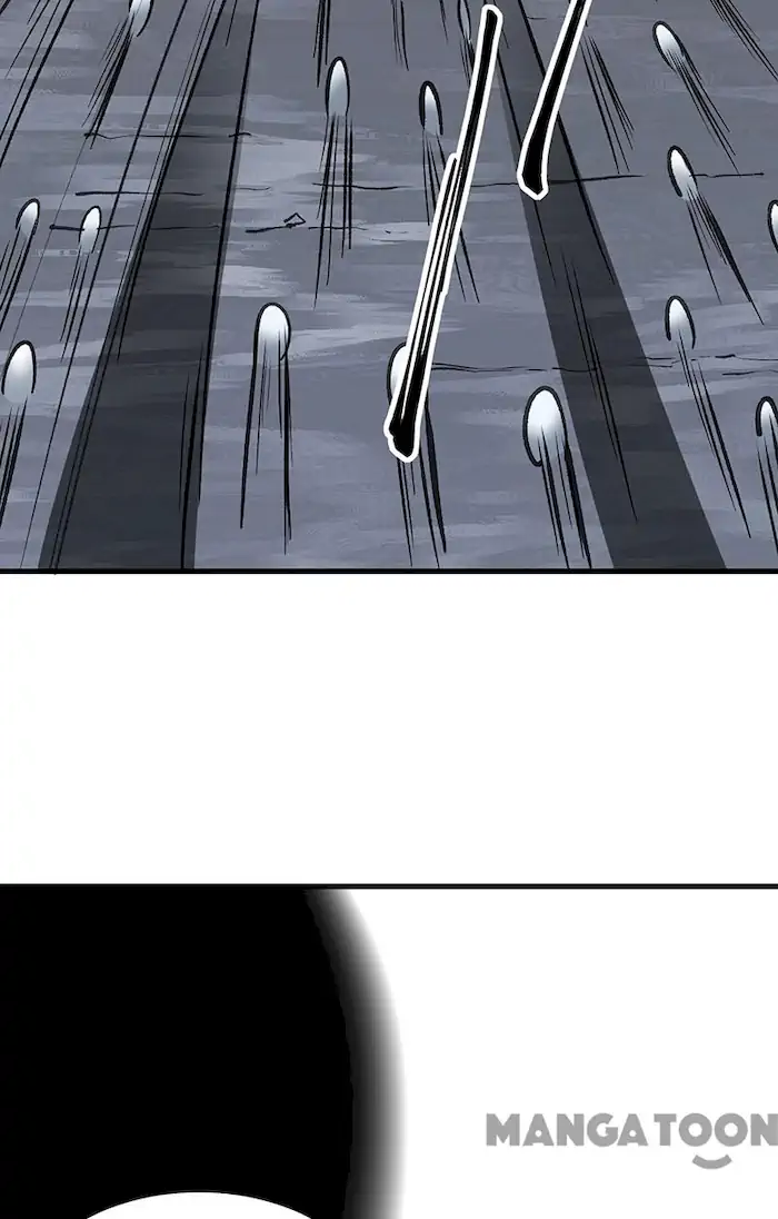 Martial Arts Reigns Chapter 390 Gambar 12