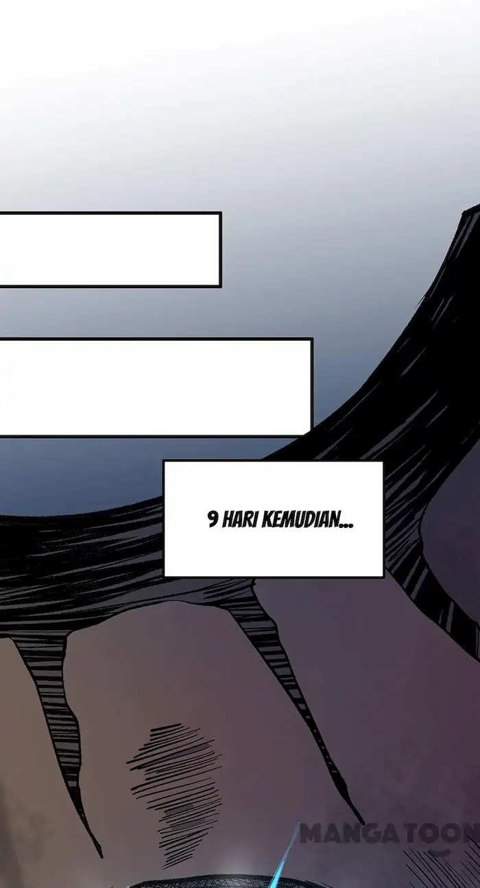 Martial Arts Reigns Chapter 390 Gambar 20