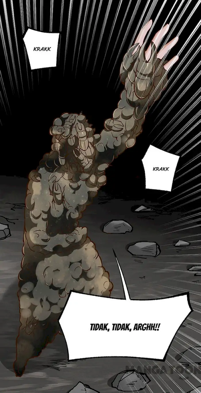 Martial Arts Reigns Chapter 388 Gambar 11