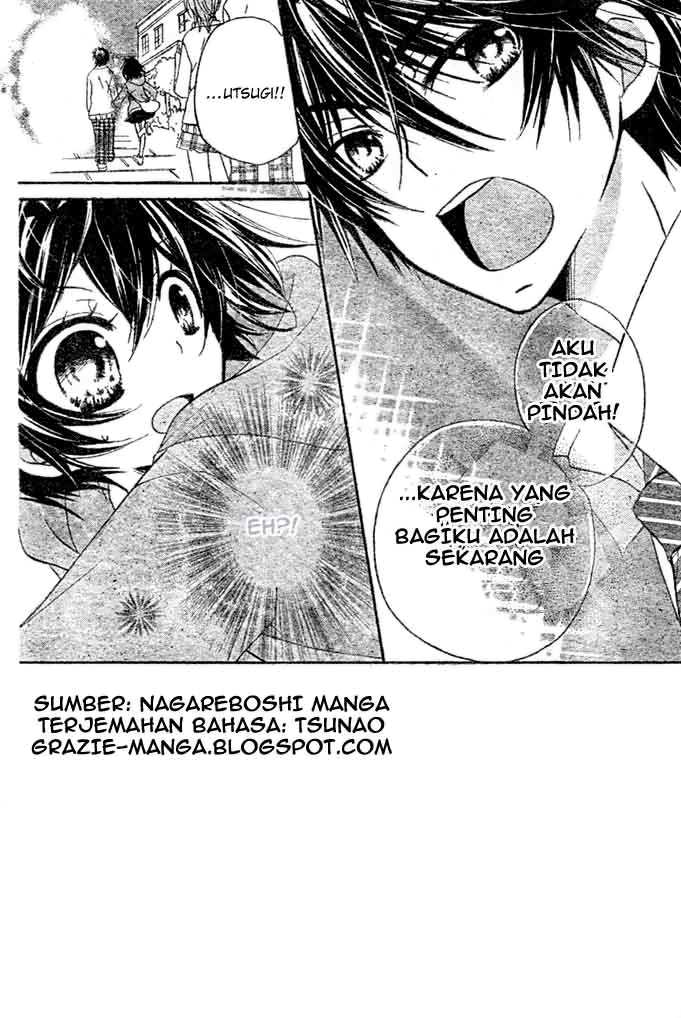 Baca Boyfriend Chapter 9 Gambar 2