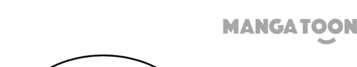 Martial Arts Reigns Chapter 395 Gambar 42