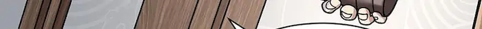 Martial Arts Reigns Chapter 394 Gambar 4