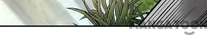 Martial Arts Reigns Chapter 394 Gambar 59