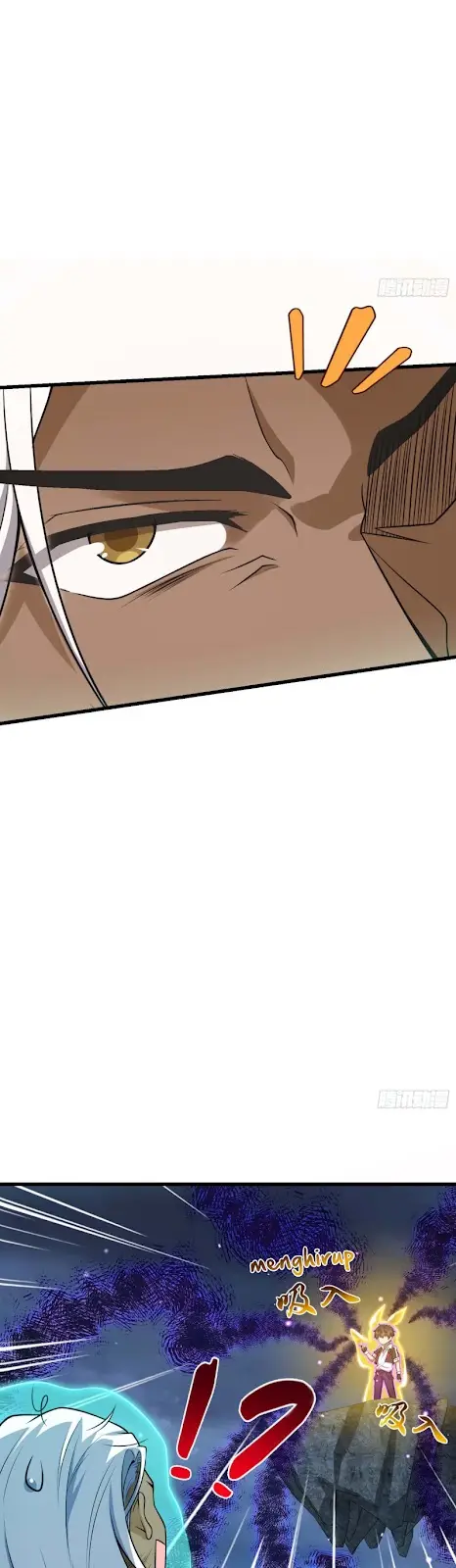Spare Me, Great Lord! Chapter 282 Gambar 10