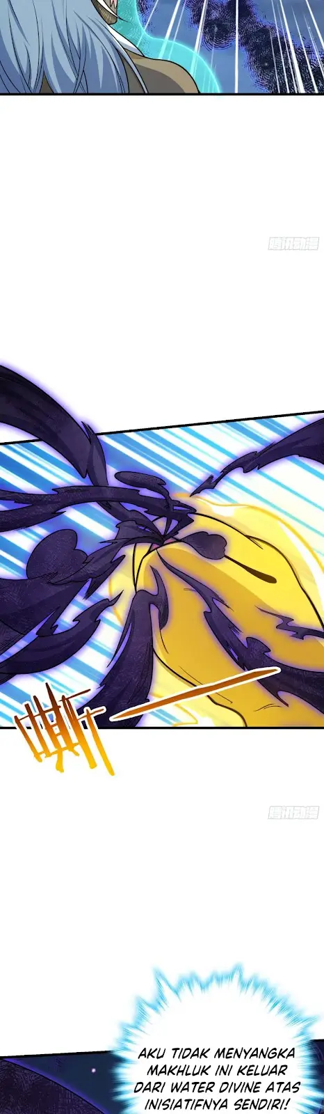 Spare Me, Great Lord! Chapter 282 Gambar 11