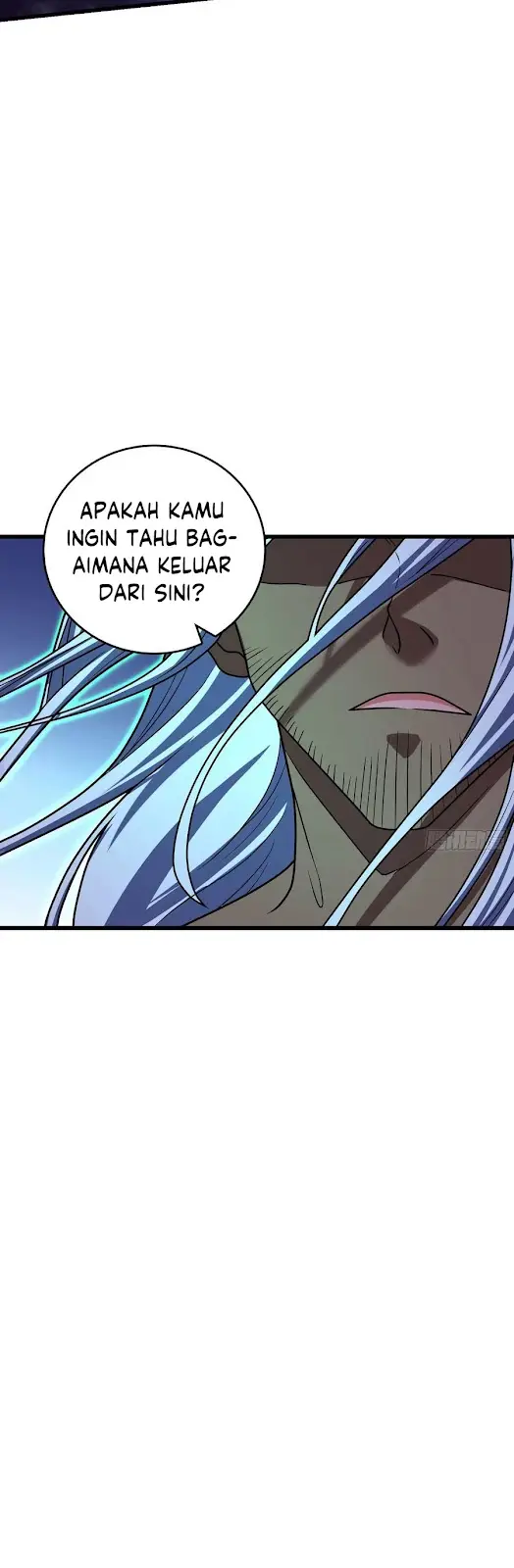 Spare Me, Great Lord! Chapter 281 Gambar 36