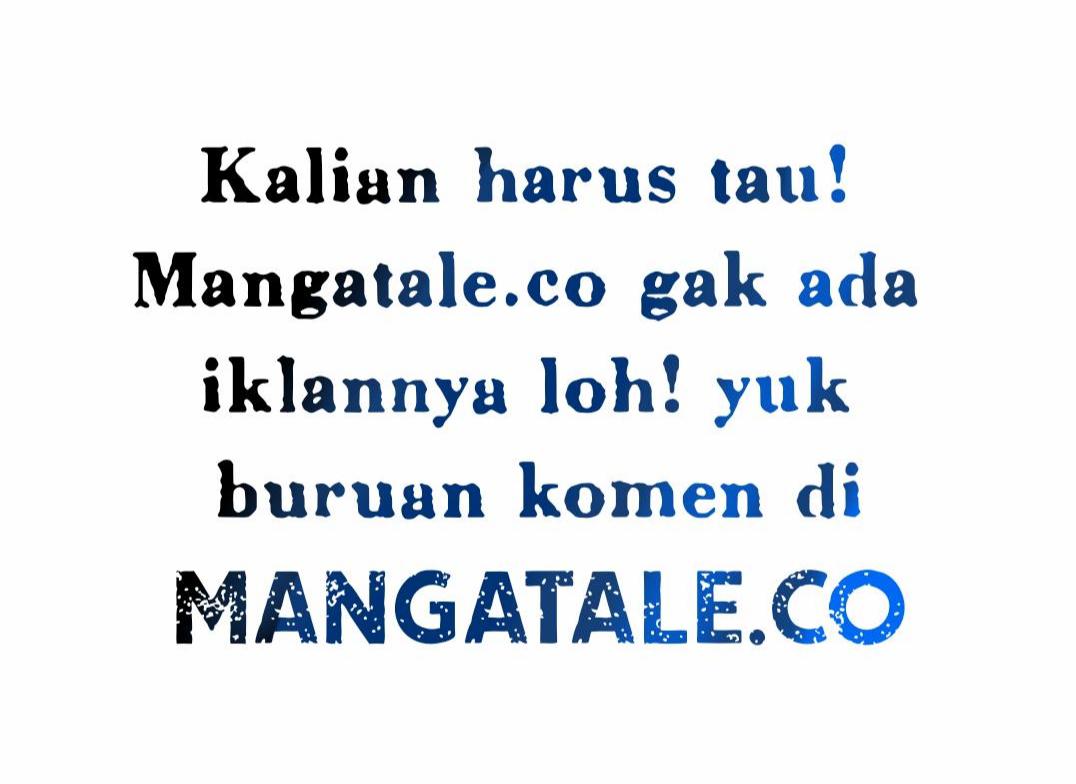 Yajin Tensei: Karate Survivor in Another World Chapter 34 Gambar 35