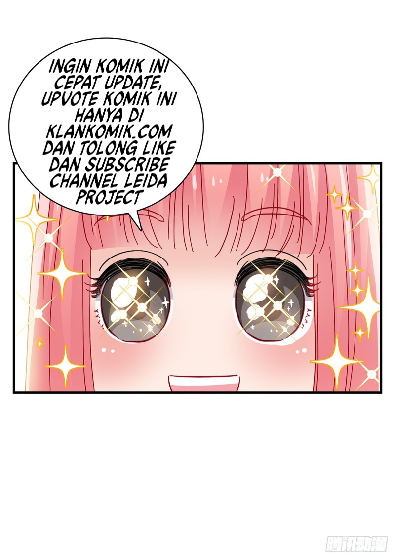 Boyfriend Playing Center Chapter 1 Gambar 27