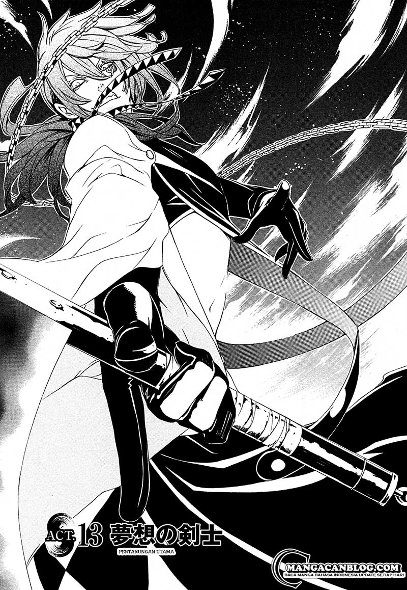 Baca  Brave 10 S Chapter 13 Gambar 2
