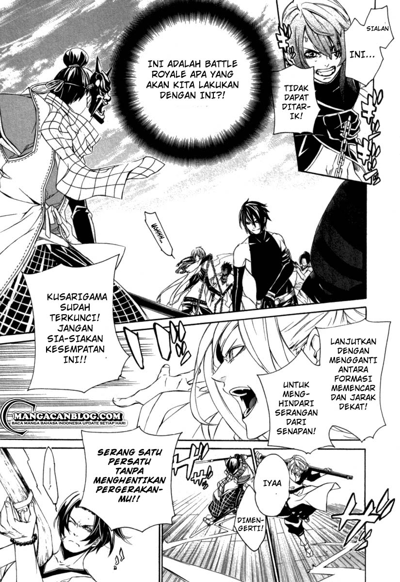 Baca  Brave 10 S Chapter 12 Gambar 2