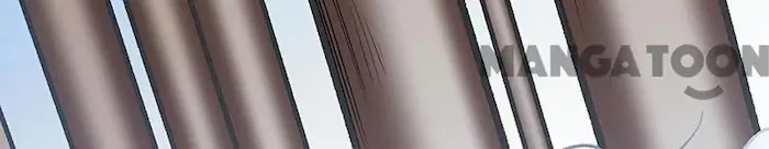 Baca  Martial Arts Reigns Chapter 400 Gambar 2