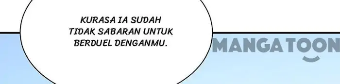 Martial Arts Reigns Chapter 400 Gambar 34