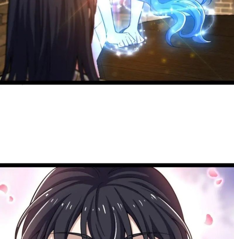 The Life After God Of Martial Lived In Seclusion Chapter 203 Gambar 22