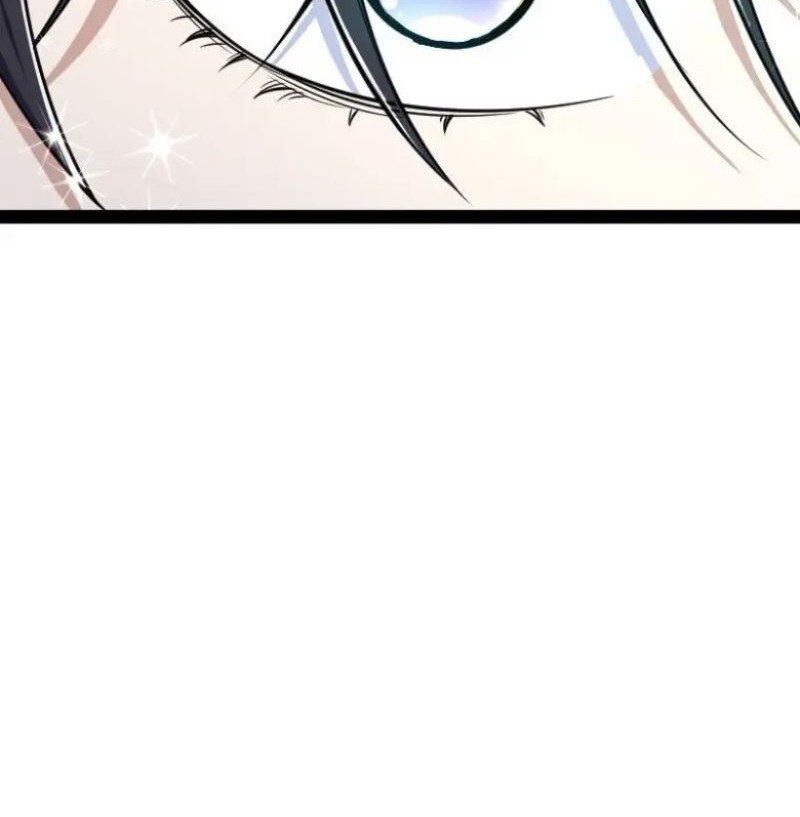 The Life After God Of Martial Lived In Seclusion Chapter 203 Gambar 24