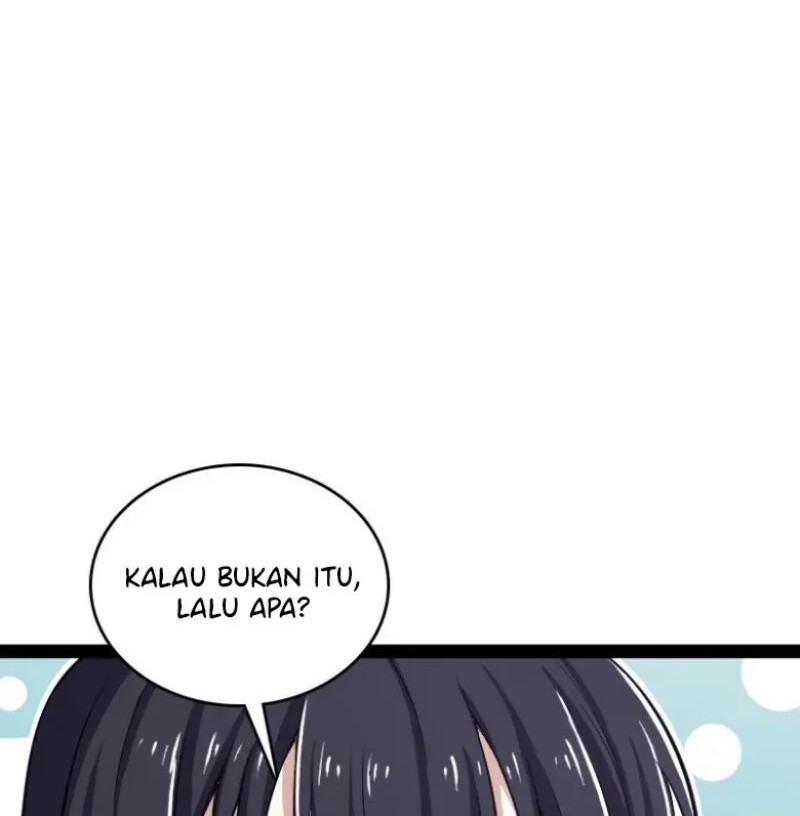 The Life After God Of Martial Lived In Seclusion Chapter 203 Gambar 26