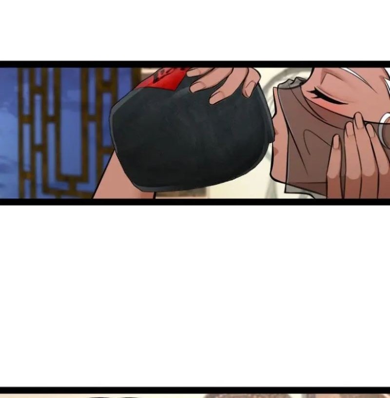 The Life After God Of Martial Lived In Seclusion Chapter 203 Gambar 32