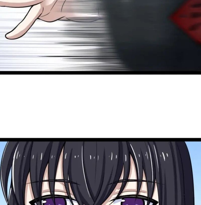 The Life After God Of Martial Lived In Seclusion Chapter 203 Gambar 38