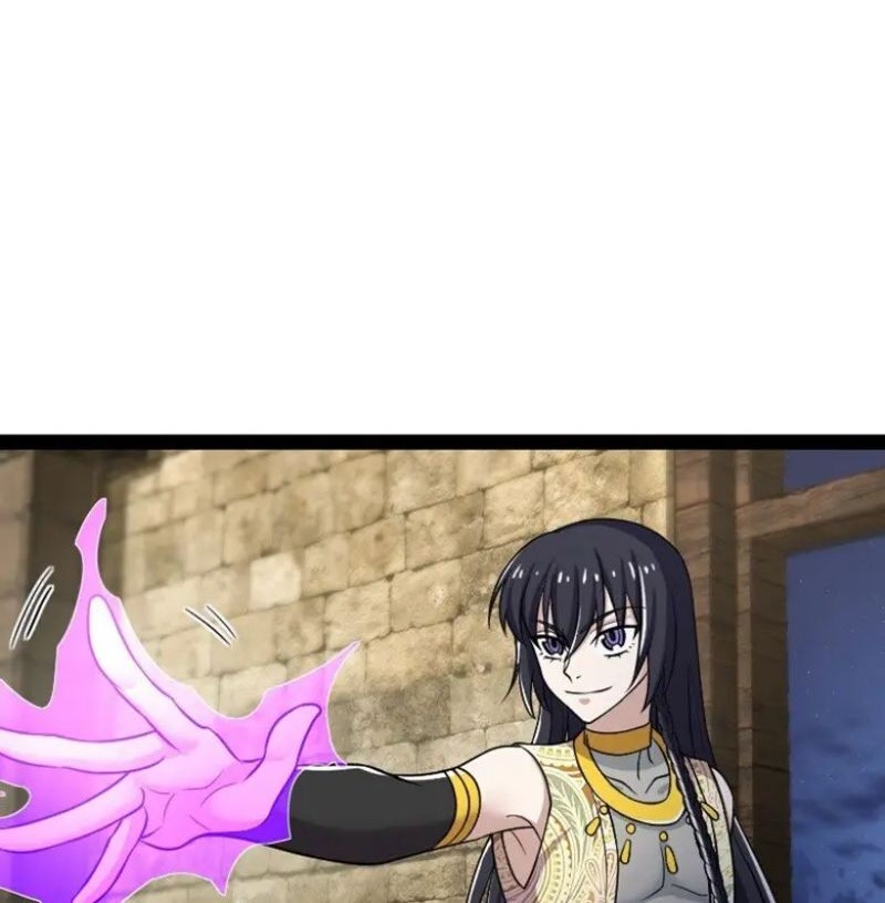 Baca  The Life After God Of Martial Lived In Seclusion Chapter 203 Gambar 2