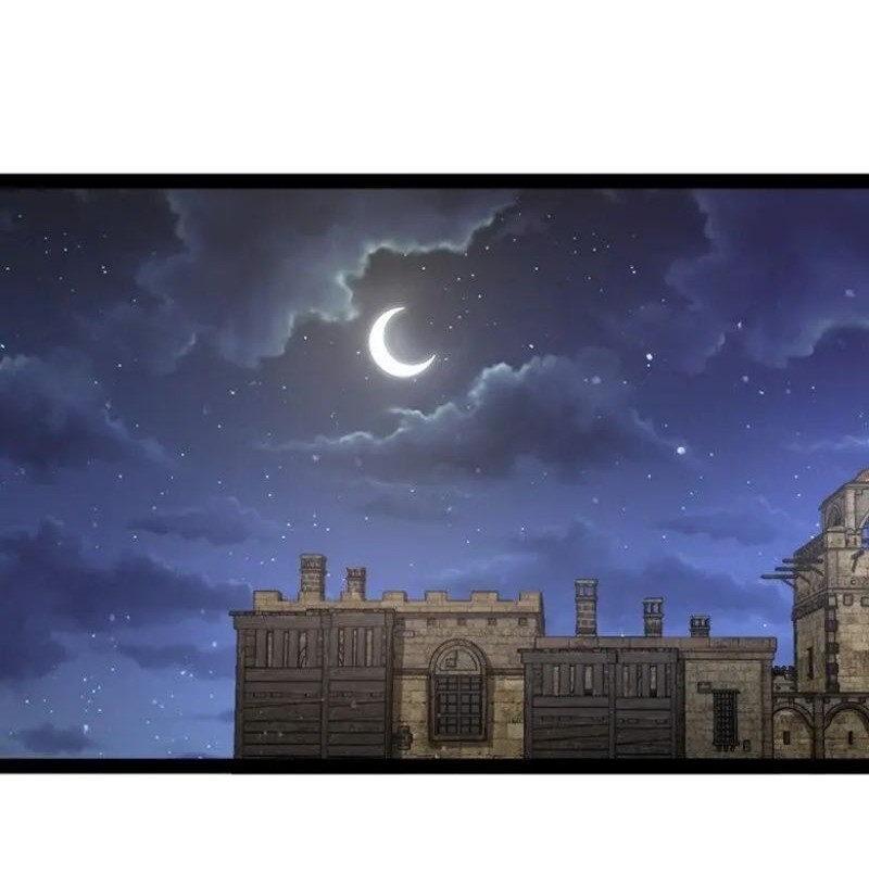 The Life After God Of Martial Lived In Seclusion Chapter 203 Gambar 8