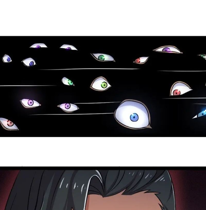 The Life After God Of Martial Lived In Seclusion Chapter 203 Gambar 10