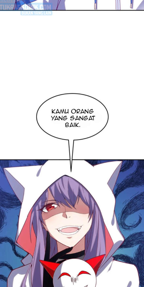 I’m desperate to get stronger Chapter 13 Gambar 10