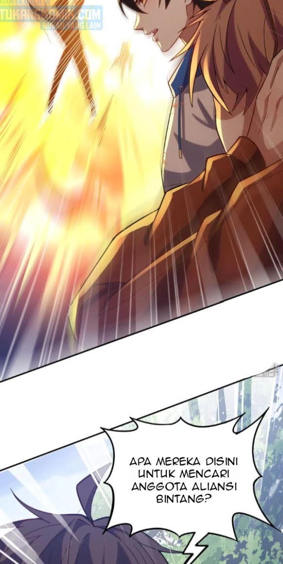 I’m desperate to get stronger Chapter 13 Gambar 14