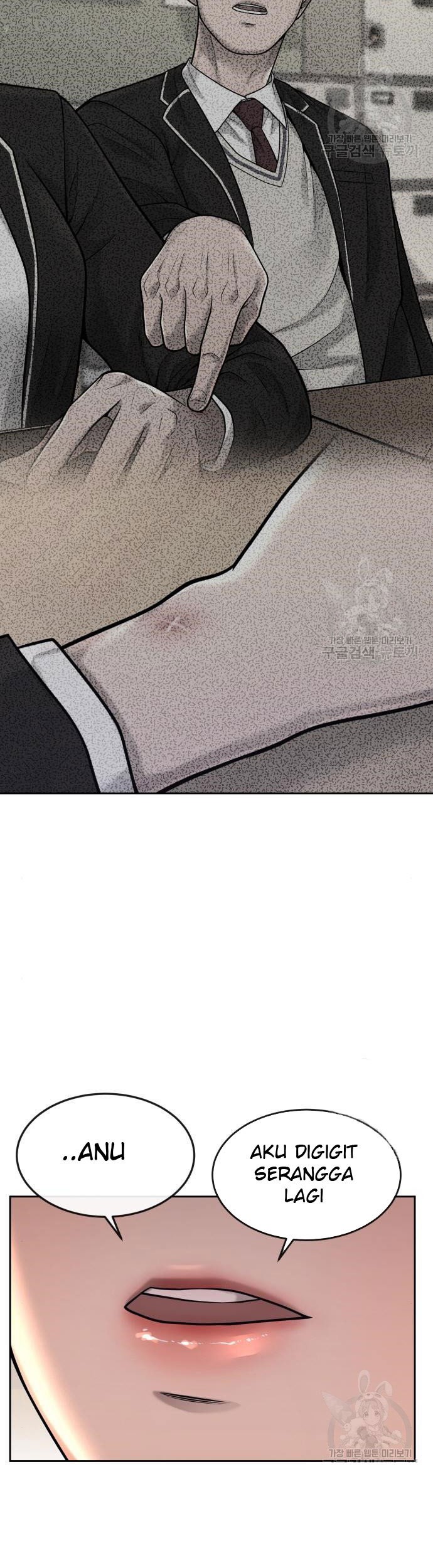 Quest Supremacy Chapter 55 Gambar 76