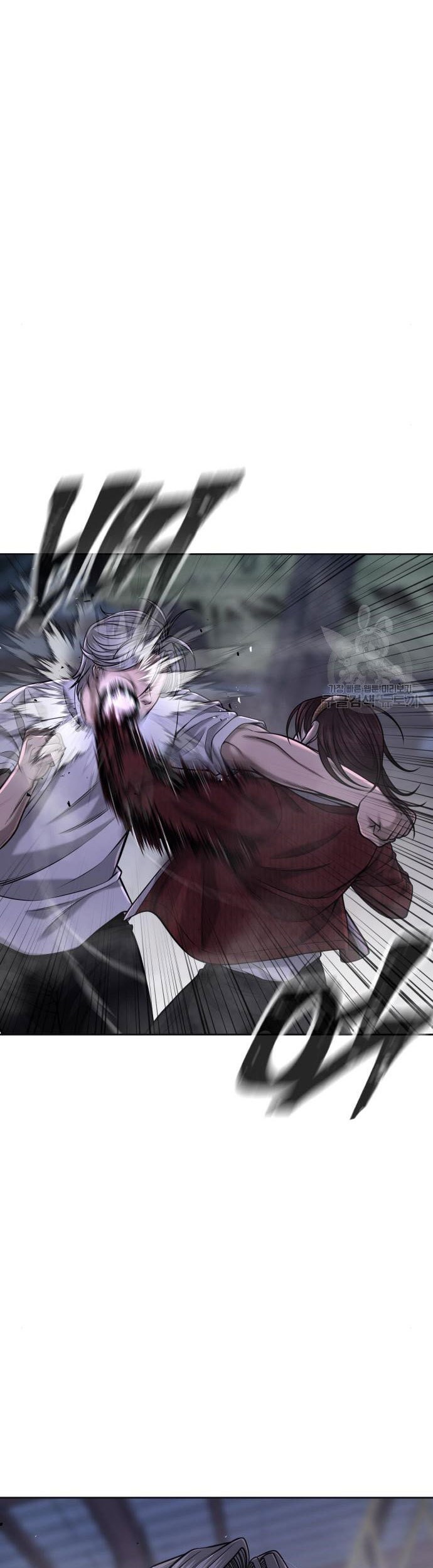 Quest Supremacy Chapter 55 Gambar 9