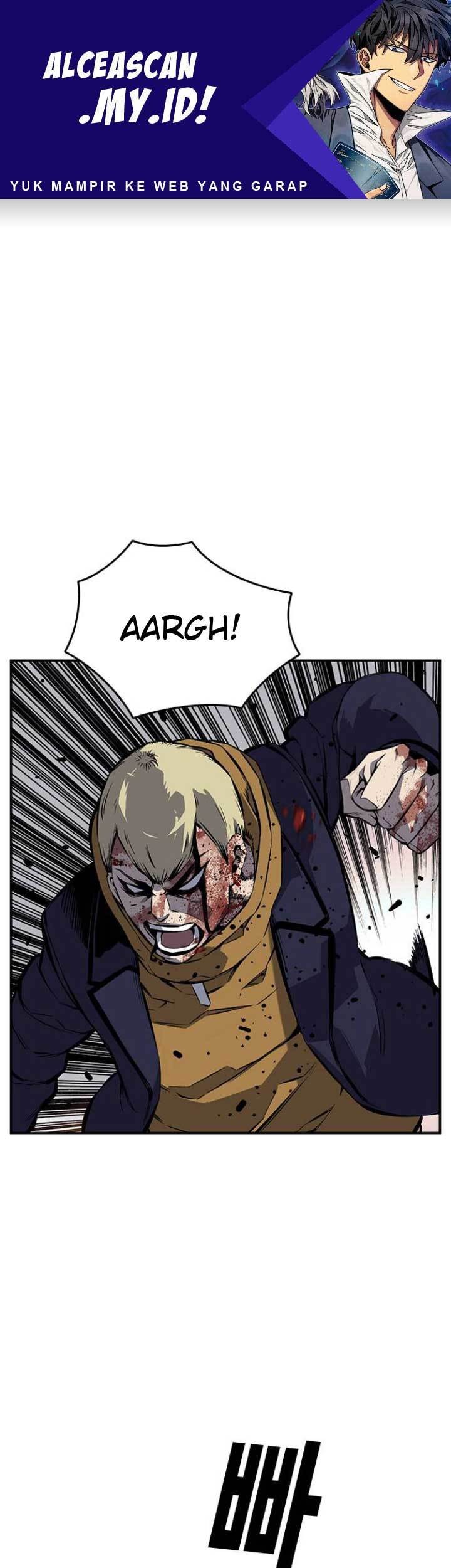 Baca King Game Chapter 9 Gambar 2
