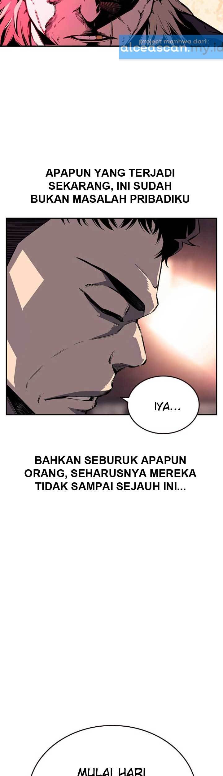 King Game Chapter 9 Gambar 14