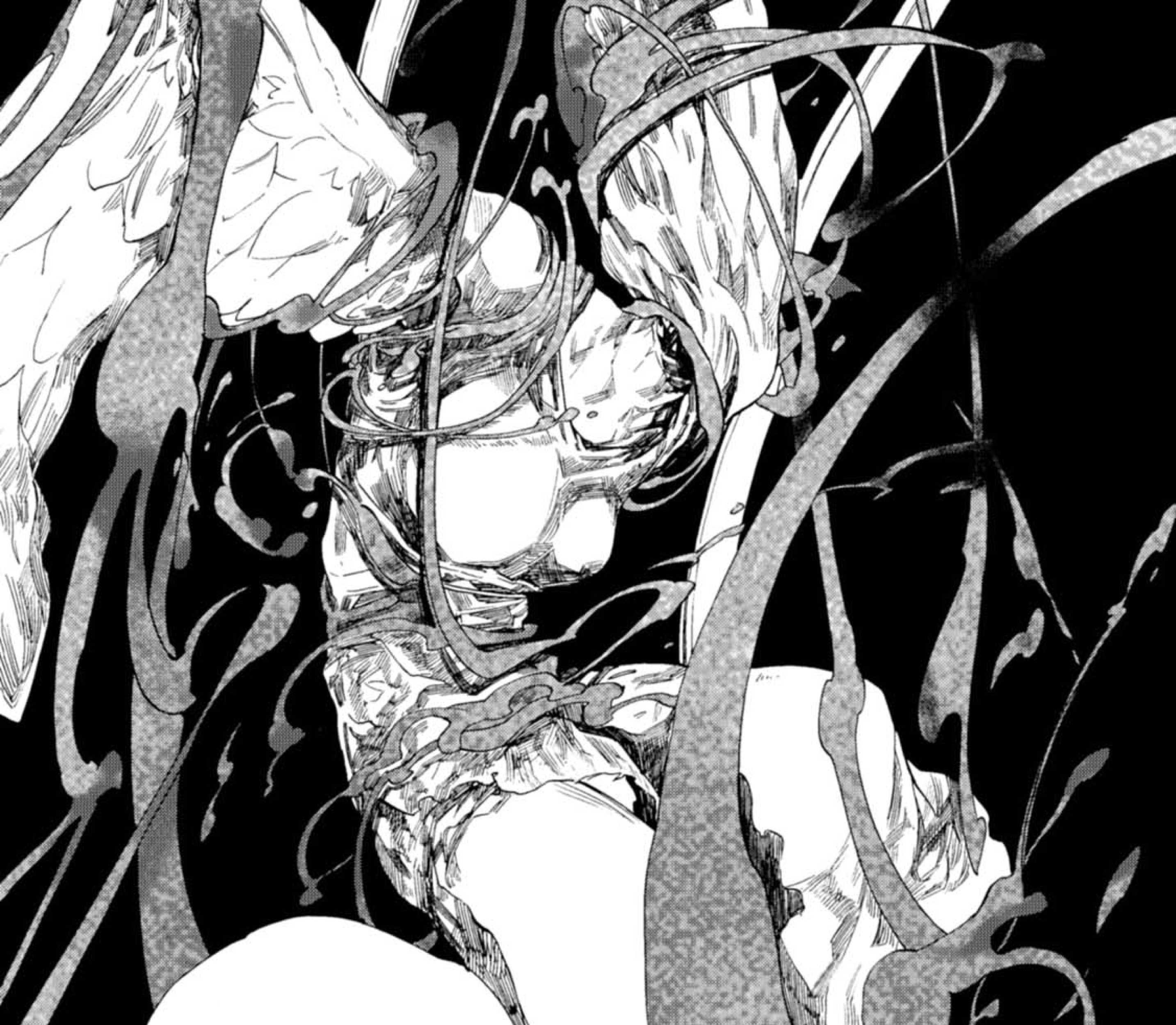 Buddy Antique Chapter 1 Gambar 41