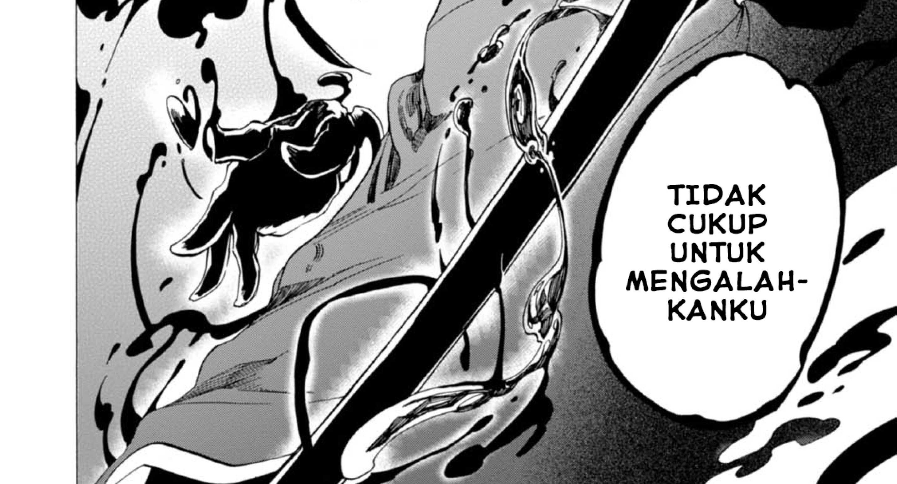 Buddy Antique Chapter 1 Gambar 44