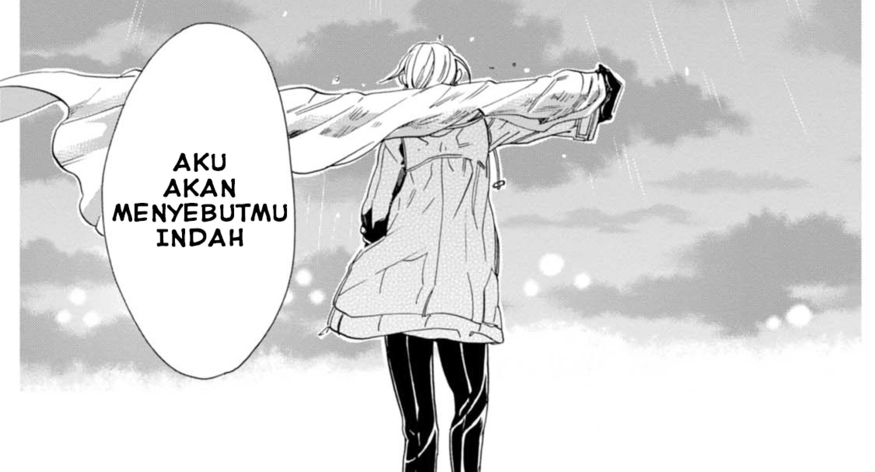 Buddy Antique Chapter 1 Gambar 82