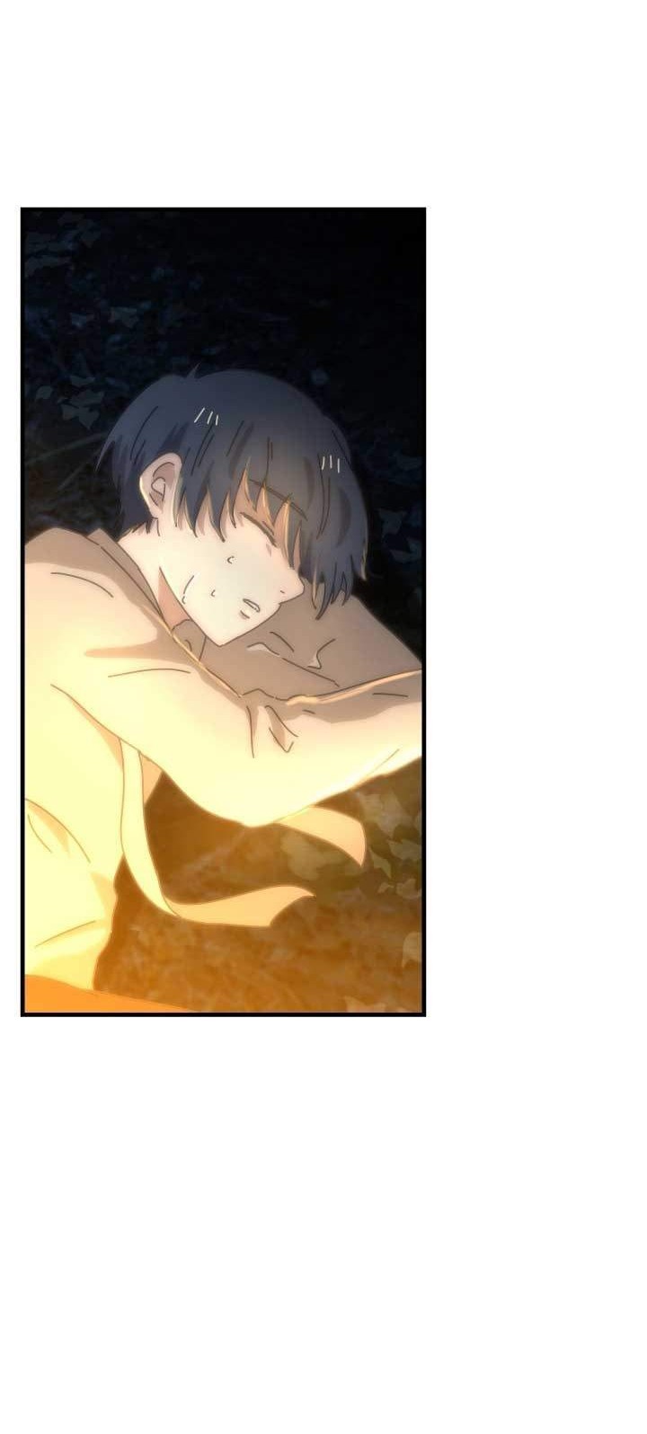Bug Train Chapter 3 Gambar 32