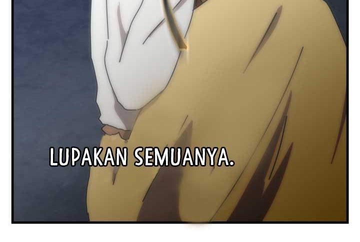 Bug Train Chapter 3 Gambar 38