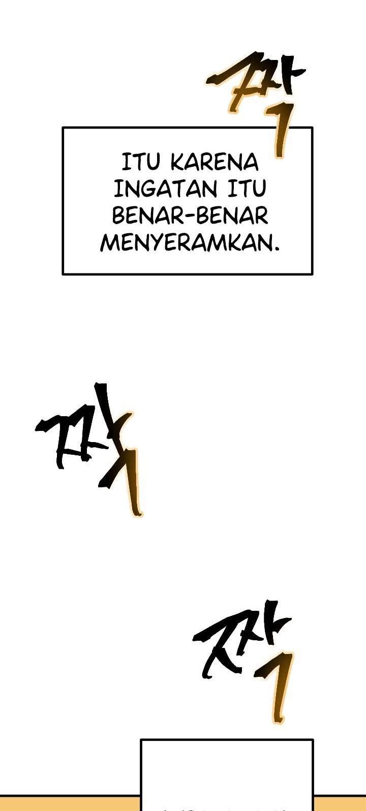 Bug Train Chapter 3 Gambar 40