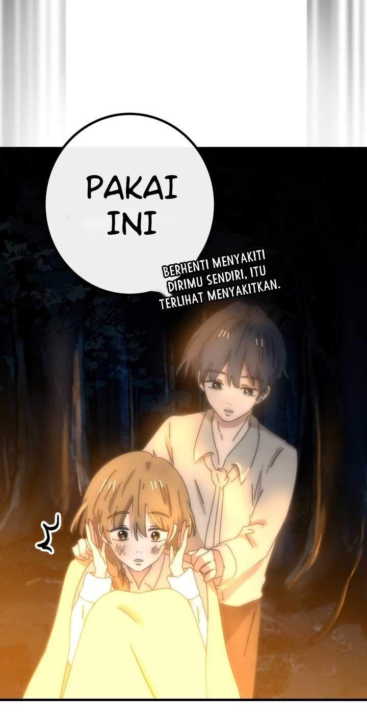 Bug Train Chapter 3 Gambar 46