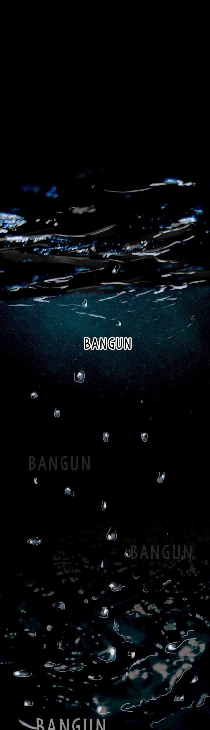 Baca Bug Train Chapter 3 Gambar 2