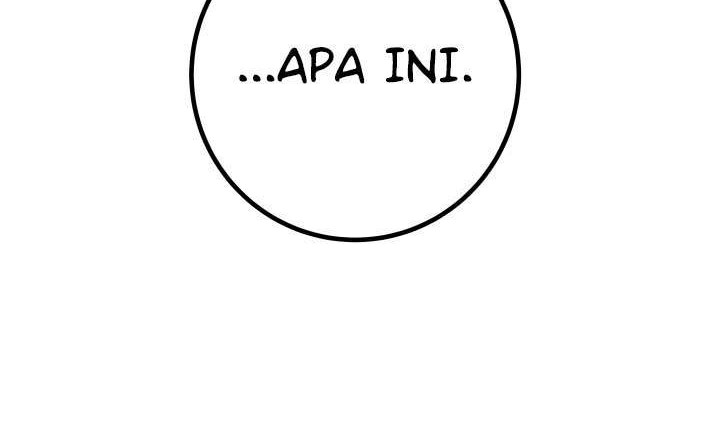 Bug Train Chapter 3 Gambar 59