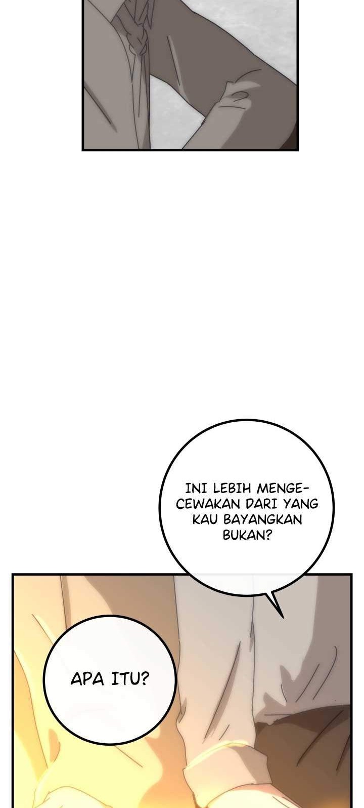 Bug Train Chapter 3 Gambar 61