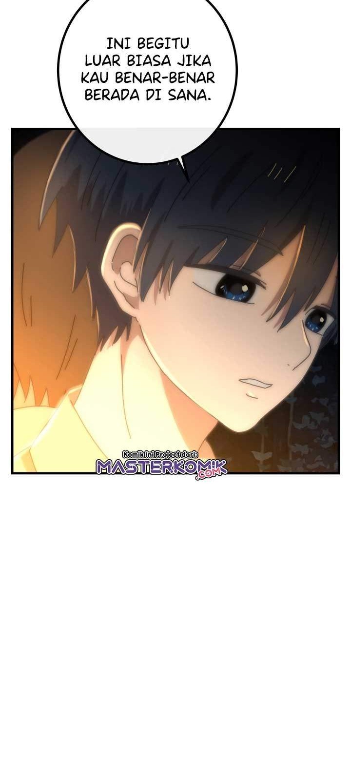 Bug Train Chapter 3 Gambar 65