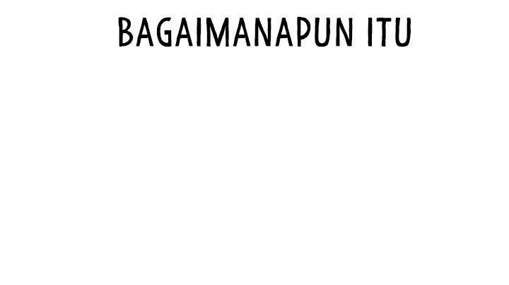 Bug Train Chapter 3 Gambar 67