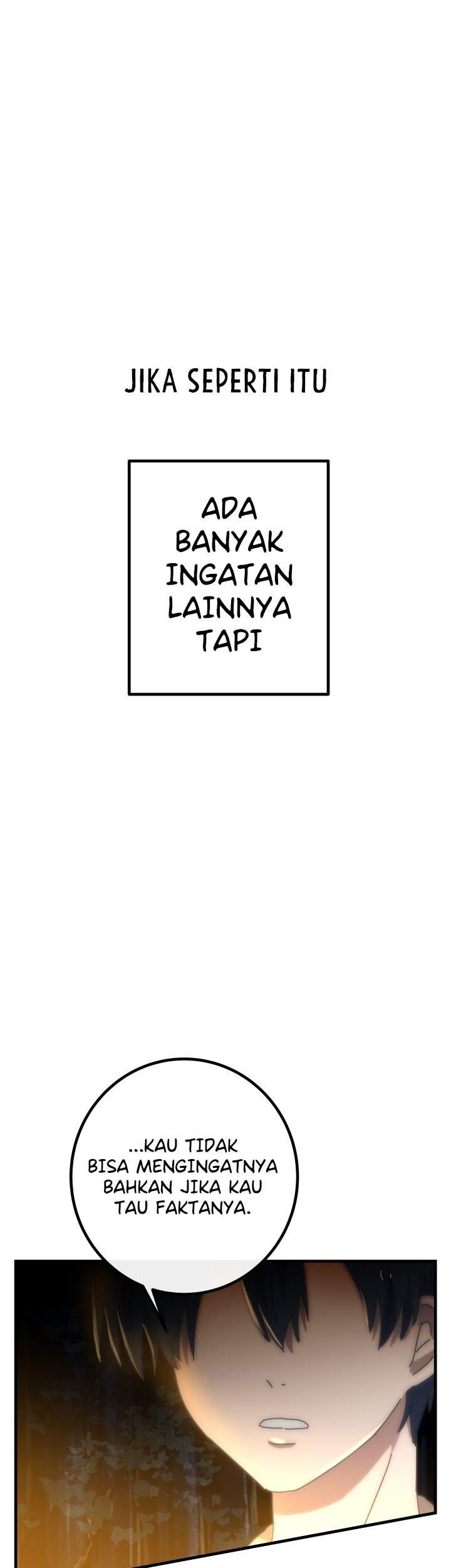 Bug Train Chapter 3 Gambar 77