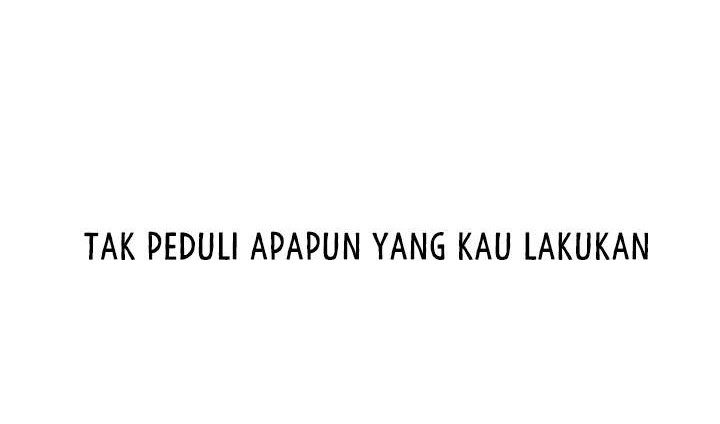 Bug Train Chapter 3 Gambar 80